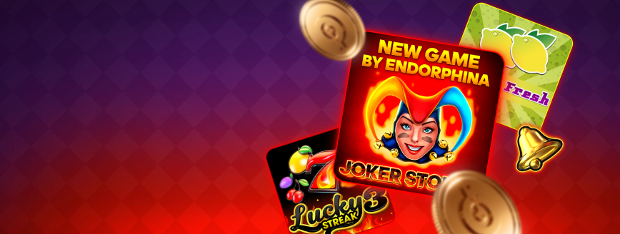 casino pinco kz online game casino pinco kz online game